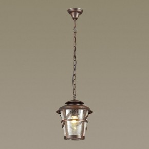 Подвесной светильник Odeon Light Aletti 4052/1 в Кунгуре - kungur.mebel24.online | фото 2