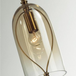 Подвесной светильник Odeon Light Bell 4892/1 в Кунгуре - kungur.mebel24.online | фото 8