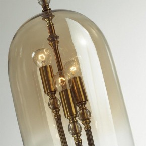 Подвесной светильник Odeon Light Bell 4892/3 в Кунгуре - kungur.mebel24.online | фото 8