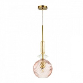 Подвесной светильник Odeon Light Bella 4862/1 в Кунгуре - kungur.mebel24.online | фото 2