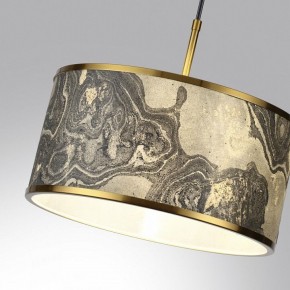 Подвесной светильник Odeon Light Bergi 5064/1 в Кунгуре - kungur.mebel24.online | фото 11