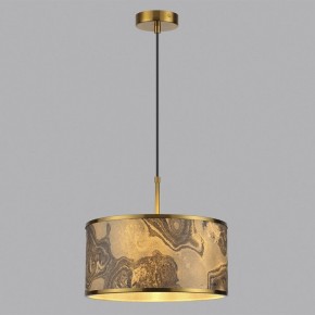 Подвесной светильник Odeon Light Bergi 5064/1 в Кунгуре - kungur.mebel24.online | фото 5