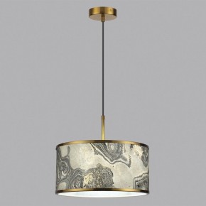 Подвесной светильник Odeon Light Bergi 5064/1 в Кунгуре - kungur.mebel24.online | фото 6