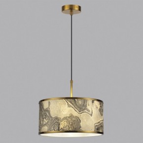 Подвесной светильник Odeon Light Bergi 5064/1 в Кунгуре - kungur.mebel24.online | фото 7
