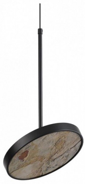 Подвесной светильник Odeon Light Bergi 5064/15L в Кунгуре - kungur.mebel24.online | фото