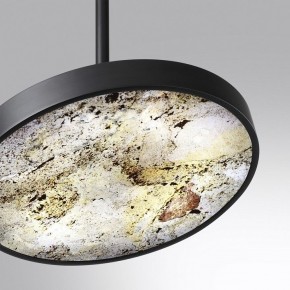 Подвесной светильник Odeon Light Bergi 5064/15L в Кунгуре - kungur.mebel24.online | фото 10