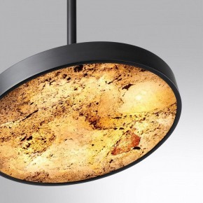 Подвесной светильник Odeon Light Bergi 5064/15L в Кунгуре - kungur.mebel24.online | фото 11