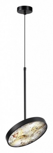 Подвесной светильник Odeon Light Bergi 5064/15L в Кунгуре - kungur.mebel24.online | фото 2