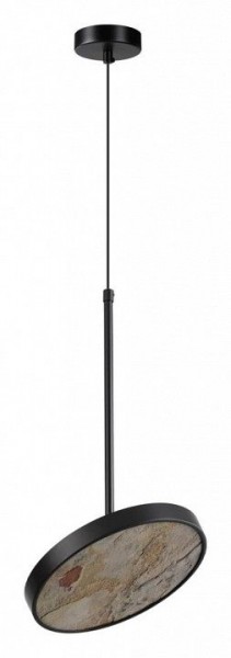 Подвесной светильник Odeon Light Bergi 5064/15L в Кунгуре - kungur.mebel24.online | фото 4