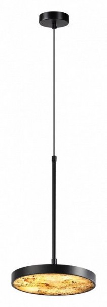 Подвесной светильник Odeon Light Bergi 5064/15L в Кунгуре - kungur.mebel24.online | фото 6