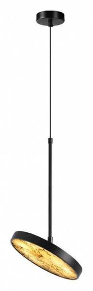 Подвесной светильник Odeon Light Bergi 5064/15L в Кунгуре - kungur.mebel24.online | фото 7