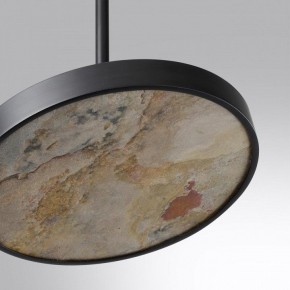 Подвесной светильник Odeon Light Bergi 5064/15L в Кунгуре - kungur.mebel24.online | фото 8