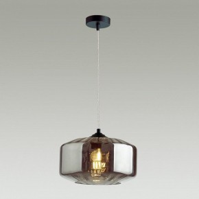 Подвесной светильник Odeon Light Binga 4746/1 в Кунгуре - kungur.mebel24.online | фото 4