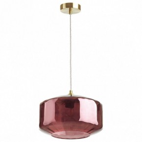Подвесной светильник Odeon Light Binga 4782/1 в Кунгуре - kungur.mebel24.online | фото 2