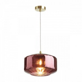 Подвесной светильник Odeon Light Binga 4782/1 в Кунгуре - kungur.mebel24.online | фото 3