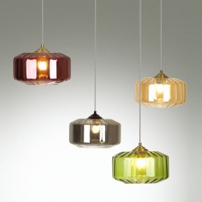 Подвесной светильник Odeon Light Binga 4782/1 в Кунгуре - kungur.mebel24.online | фото 5