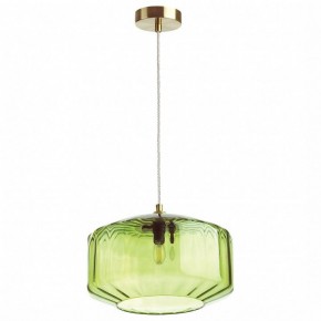 Подвесной светильник Odeon Light Binga 4783/1 в Кунгуре - kungur.mebel24.online | фото 2