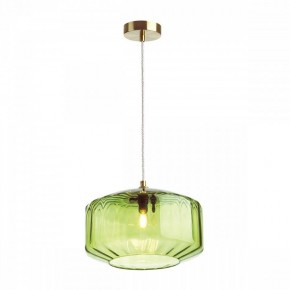 Подвесной светильник Odeon Light Binga 4783/1 в Кунгуре - kungur.mebel24.online | фото 3