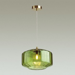 Подвесной светильник Odeon Light Binga 4783/1 в Кунгуре - kungur.mebel24.online | фото 4