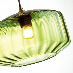 Подвесной светильник Odeon Light Binga 4783/1 в Кунгуре - kungur.mebel24.online | фото 8