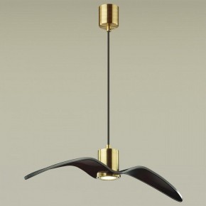 Подвесной светильник Odeon Light Birds 4900/1B в Кунгуре - kungur.mebel24.online | фото 2