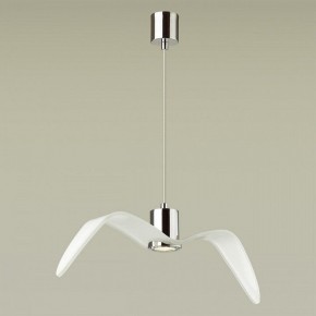 Подвесной светильник Odeon Light Birds 4903/1C в Кунгуре - kungur.mebel24.online | фото 2