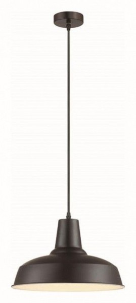 Подвесной светильник Odeon Light Bits 3361/1 в Кунгуре - kungur.mebel24.online | фото 2