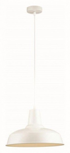 Подвесной светильник Odeon Light Bits 3362/1 в Кунгуре - kungur.mebel24.online | фото 2