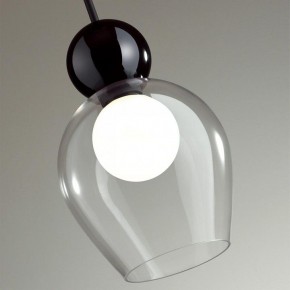 Подвесной светильник Odeon Light Blacky 2 5023/1 в Кунгуре - kungur.mebel24.online | фото 6