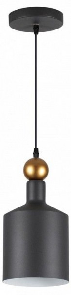 Подвесной светильник Odeon Light Bolli 4085/1 в Кунгуре - kungur.mebel24.online | фото 2