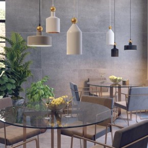 Подвесной светильник Odeon Light Bolli 4086/1 в Кунгуре - kungur.mebel24.online | фото 5