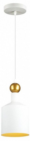 Подвесной светильник Odeon Light Bolli 4087/1 в Кунгуре - kungur.mebel24.online | фото 2