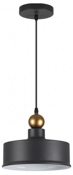 Подвесной светильник Odeon Light Bolli 4088/1 в Кунгуре - kungur.mebel24.online | фото 3