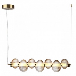 Подвесной светильник Odeon Light Bruco 5095/24L в Кунгуре - kungur.mebel24.online | фото 2