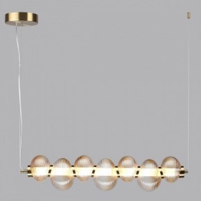 Подвесной светильник Odeon Light Bruco 5095/24L в Кунгуре - kungur.mebel24.online | фото 3