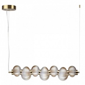 Подвесной светильник Odeon Light Bruco 5095/24L в Кунгуре - kungur.mebel24.online | фото 4