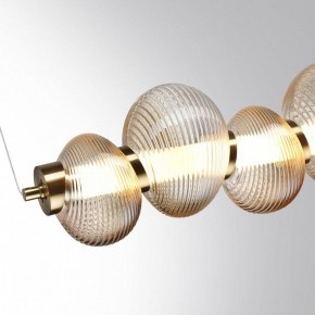 Подвесной светильник Odeon Light Bruco 5095/24L в Кунгуре - kungur.mebel24.online | фото 6