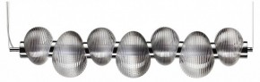 Подвесной светильник Odeon Light Bruco 5096/24L в Кунгуре - kungur.mebel24.online | фото
