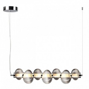 Подвесной светильник Odeon Light Bruco 5096/24L в Кунгуре - kungur.mebel24.online | фото 2