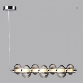 Подвесной светильник Odeon Light Bruco 5096/24L в Кунгуре - kungur.mebel24.online | фото 3