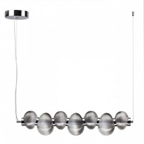 Подвесной светильник Odeon Light Bruco 5096/24L в Кунгуре - kungur.mebel24.online | фото 4