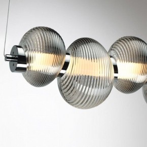 Подвесной светильник Odeon Light Bruco 5096/24L в Кунгуре - kungur.mebel24.online | фото 6
