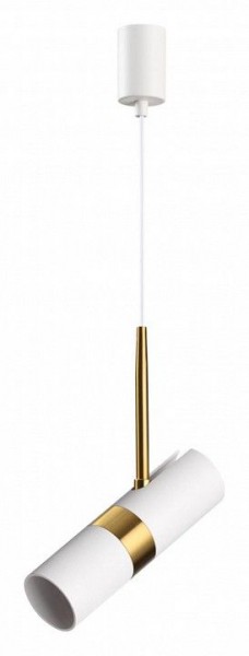 Подвесной светильник Odeon Light Bullet 4355/1 в Кунгуре - kungur.mebel24.online | фото 3