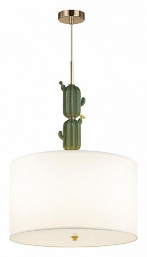 Подвесной светильник Odeon Light Cactus 5425/3 в Кунгуре - kungur.mebel24.online | фото 2