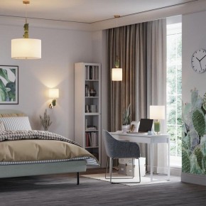 Подвесной светильник Odeon Light Cactus 5425/3 в Кунгуре - kungur.mebel24.online | фото 5