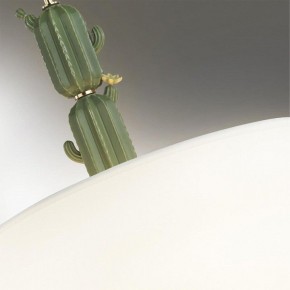 Подвесной светильник Odeon Light Cactus 5425/3 в Кунгуре - kungur.mebel24.online | фото 7