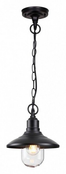 Подвесной светильник Odeon Light Campa 4965/1 в Кунгуре - kungur.mebel24.online | фото 4