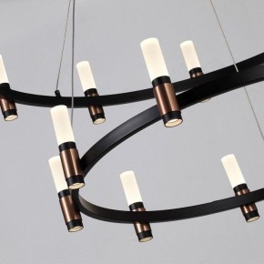 Подвесной светильник Odeon Light Candel 5009/98L в Кунгуре - kungur.mebel24.online | фото 6