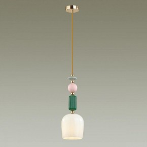 Подвесной светильник Odeon Light Candy 4861/1 в Кунгуре - kungur.mebel24.online | фото 3