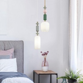 Подвесной светильник Odeon Light Candy 4861/1 в Кунгуре - kungur.mebel24.online | фото 5